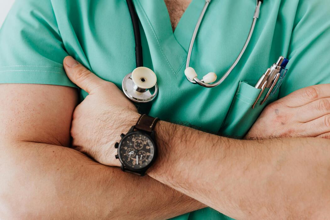 Integrated Systems for Better Patient Care