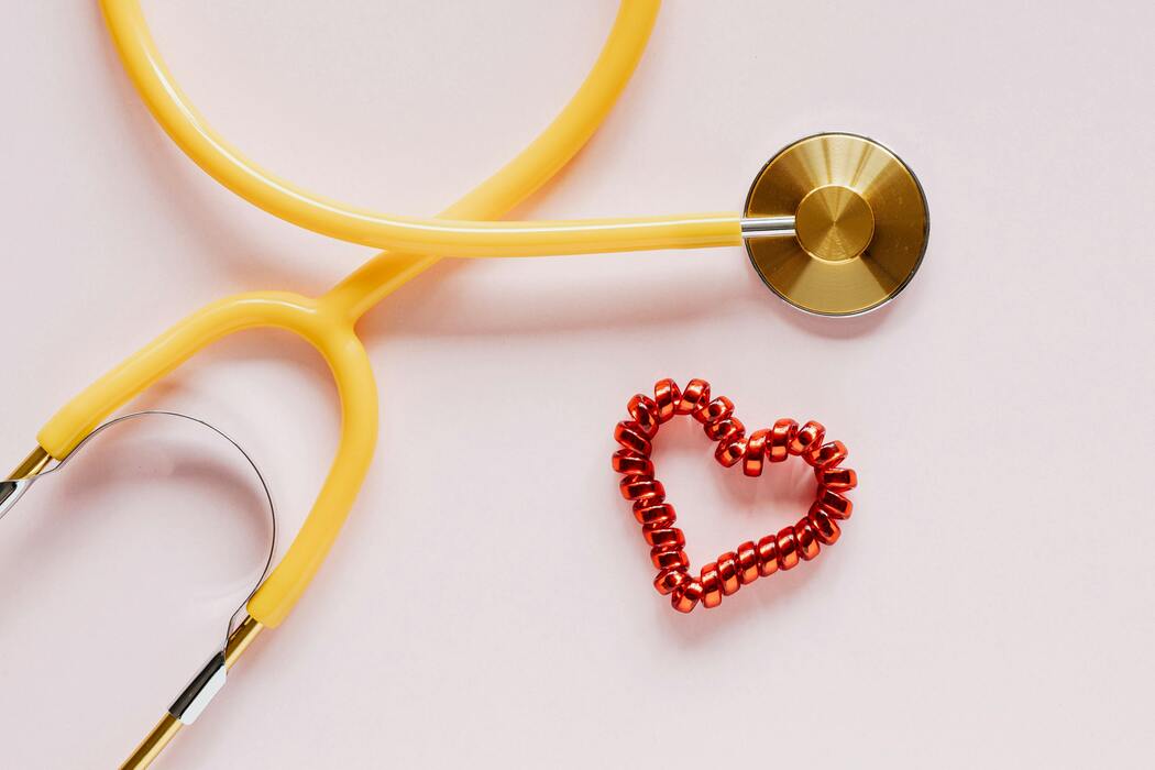 Soluciones basadas en datos para la salud global
