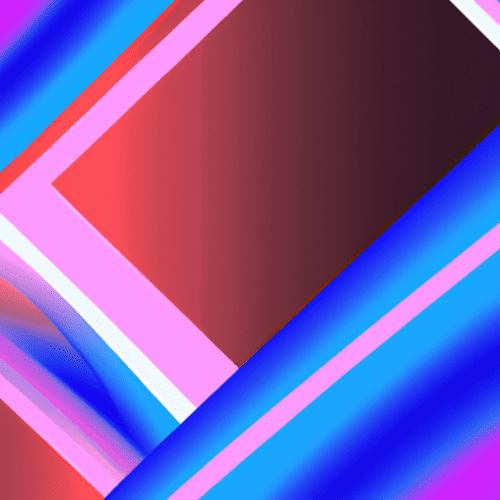 Global Health Starts with Medical Translation Services