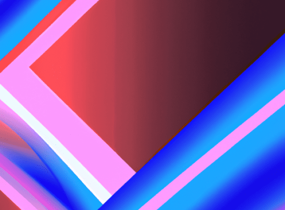 Global Health Starts with Medical Translation Services