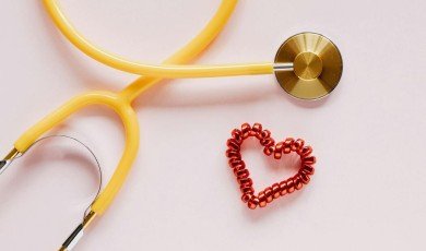 Soluciones basadas en datos para la salud global