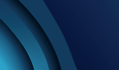 AI Tools Transforming Diagnostics in Medical Practice