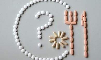 Promouvoir la santé publique grâce aux systèmes