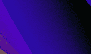 Why Medical Language Feels Confusing Until You See the Pattern